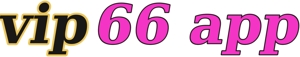 vip66 app logo