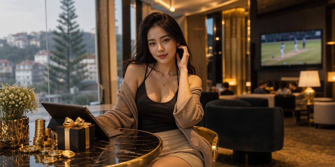 vip66 app mobile gaming