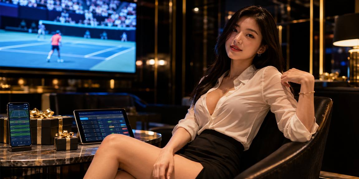 vip66 app Hoàn tiền hàng tuần