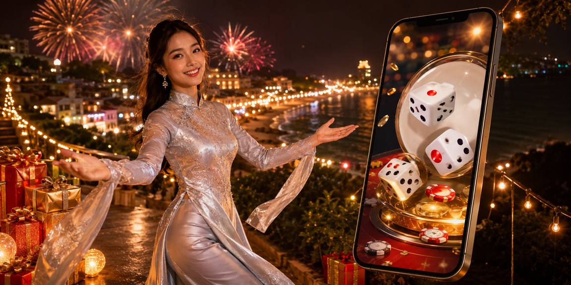 vip66 app Casino