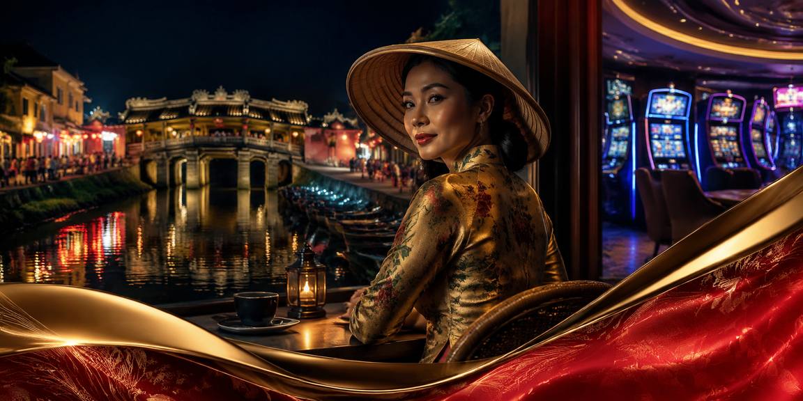 vip66 app Thể thao