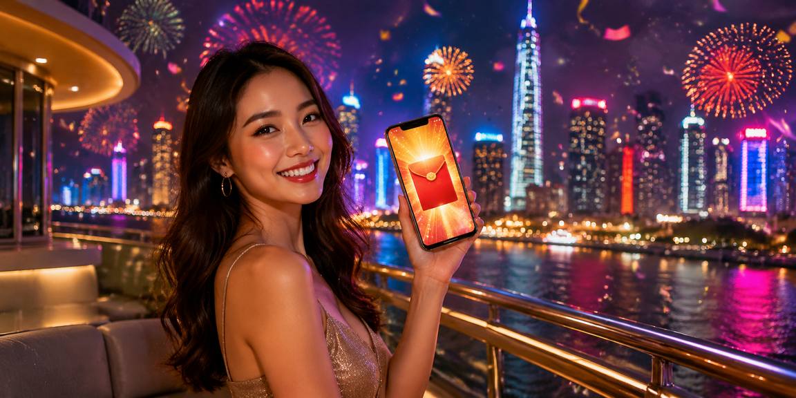 vip66 app Poker Omaha tại vip66 app — bàn thật, bài thật